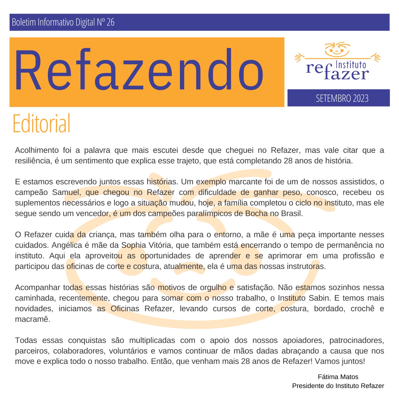 Aprenda a falar não em 2023  Palavra, Palavras, Sentimentos